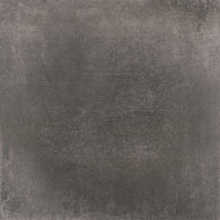 C-BETON ANTRACITA CONCRETE - TERRA TILES